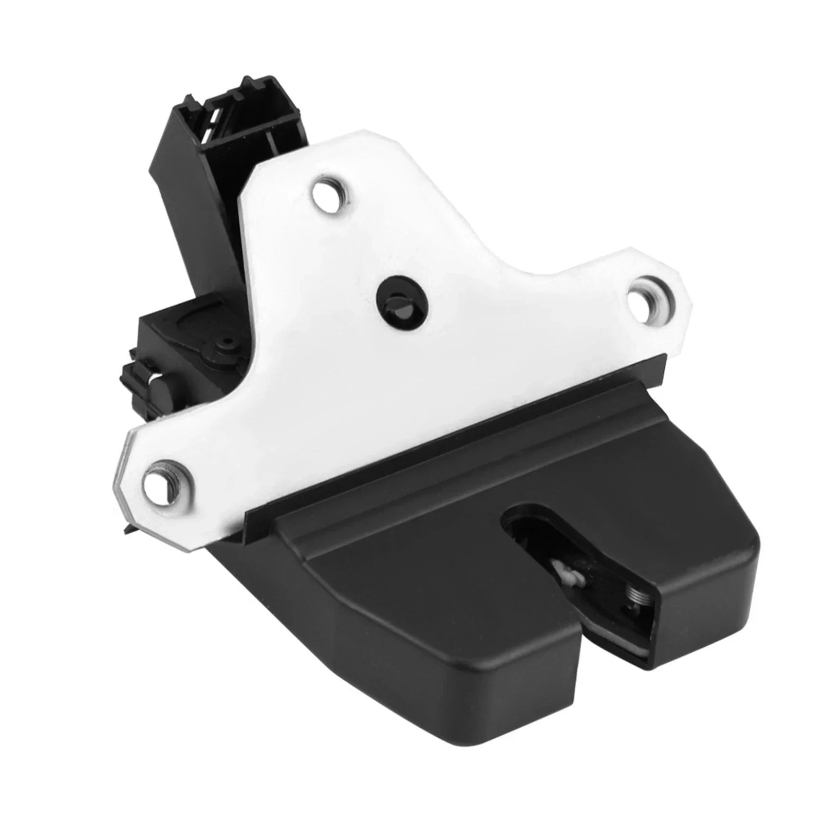 Car Boot Tailgate Lock Latch for Ford S-Max/Focus (2006–2019)