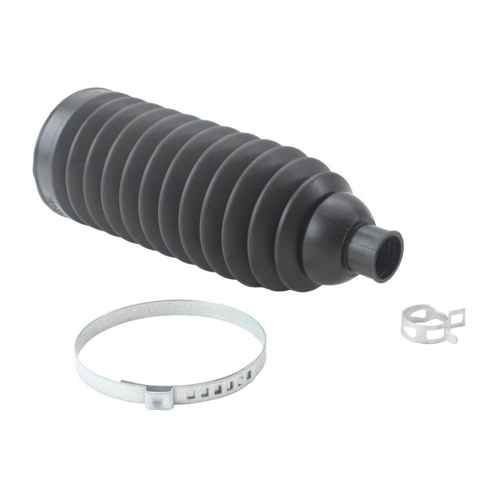 Steering Rack & Pinion Boot Kit L/R for Mercedes W163 (1998–2005)