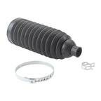 Steering Rack & Pinion Boot Kit L/R for Mercedes W163 (1998–2005)
