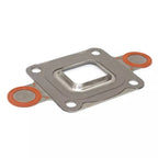 Exhaust Elbow Riser Gasket for MerCruiser (27-864549A02, 27-864549A1)