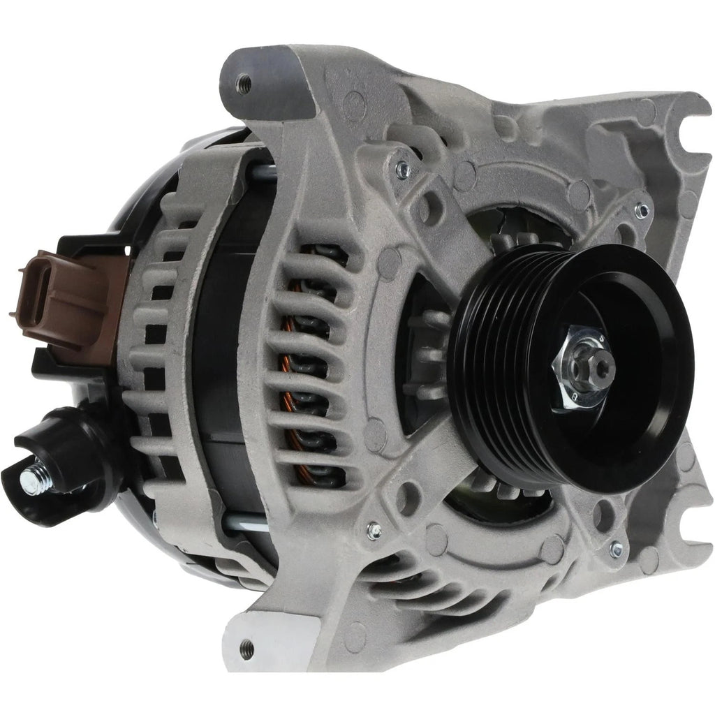 Alternator for Ford E-150 V8 5.4L (2009–2014)