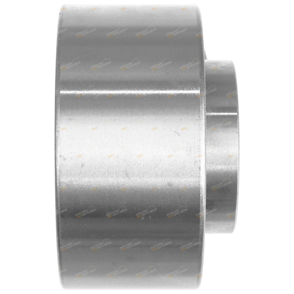 Timing Belt Idler 4cyl 1.6L 1.8L for Ford Laser (1987 - 1999)
