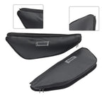 Lower Door Storage Bags for Honda Talon 1000R 1000X 2019-2022 1000X-4 2020-2022