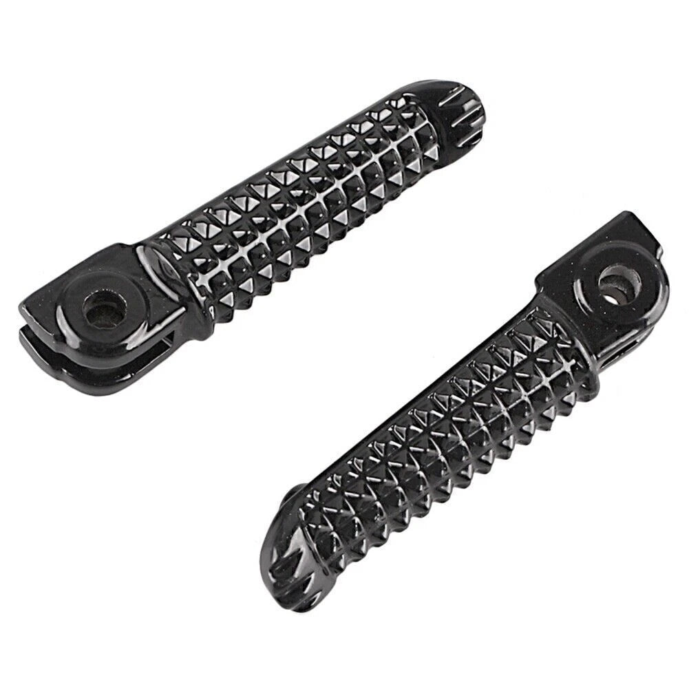 Foot Pegs for Yamaha YZF R1 R6 R6S (1999–2011)