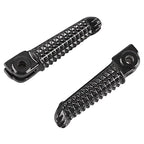Foot Pegs for Yamaha YZF R1 R6 R6S (1999–2011)
