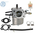 Carburetor for EZGO Marathon Medalist 295cc (4-Cycle Engine)