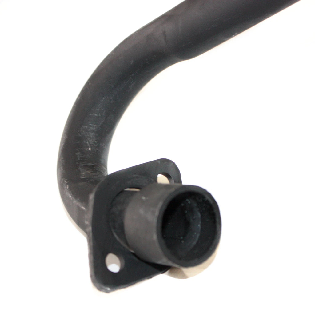 Exhaust Pipe Muffler System for PIT PRO Dirt Bike (50cc–110cc)