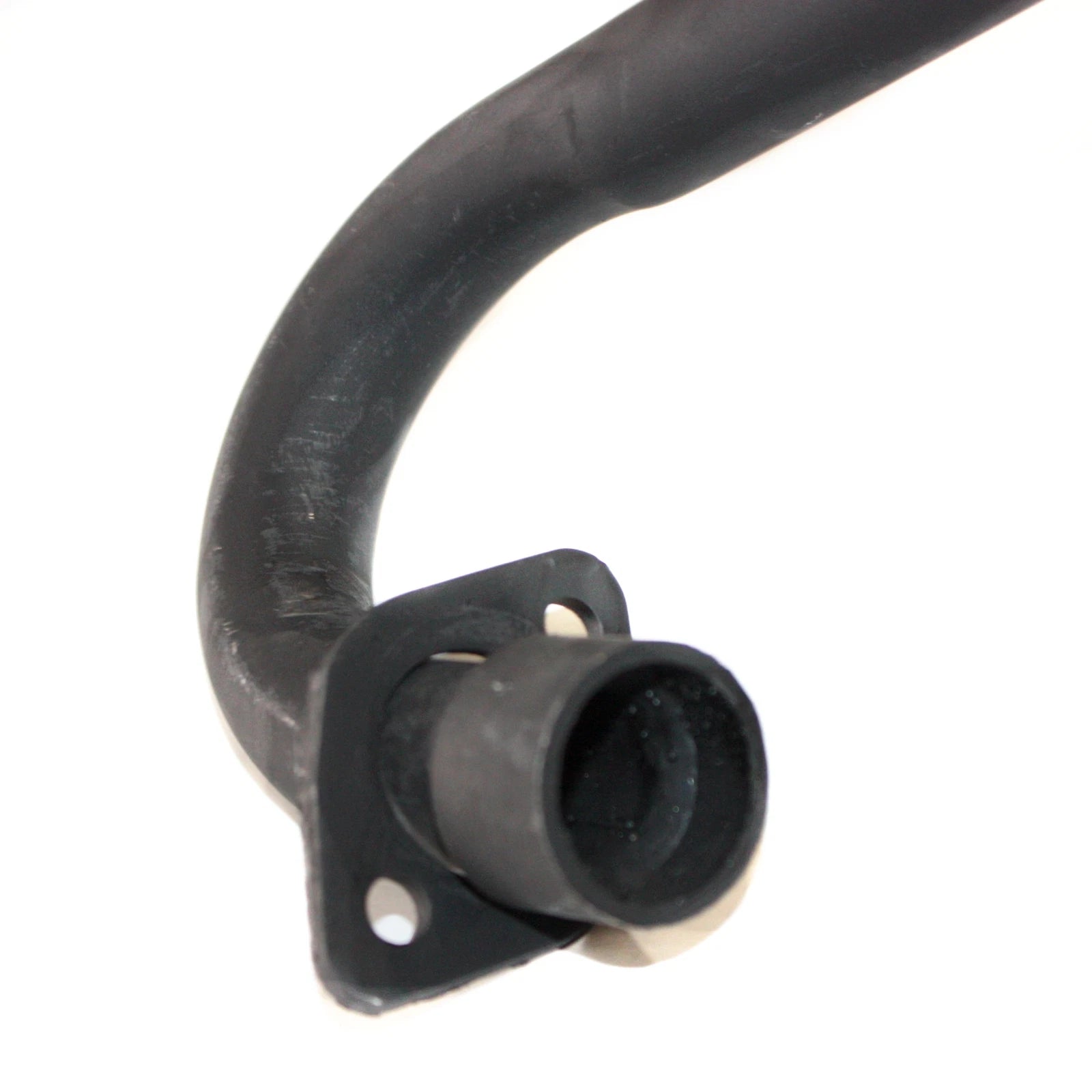 Exhaust Pipe Muffler System for PIT PRO Dirt Bike (50cc–110cc)