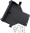 Plow Mount for Arctic Cat RM5 (4580PF)