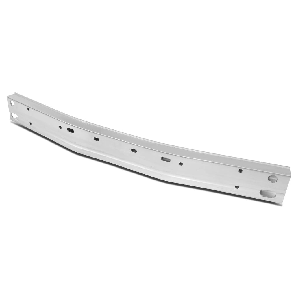 Rear Bumper Reinforcement Impact Bar for Toyota Highlander (2010–2013)