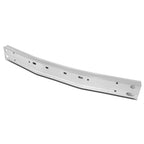 Rear Bumper Reinforcement Impact Bar for Toyota Highlander (2010–2013)