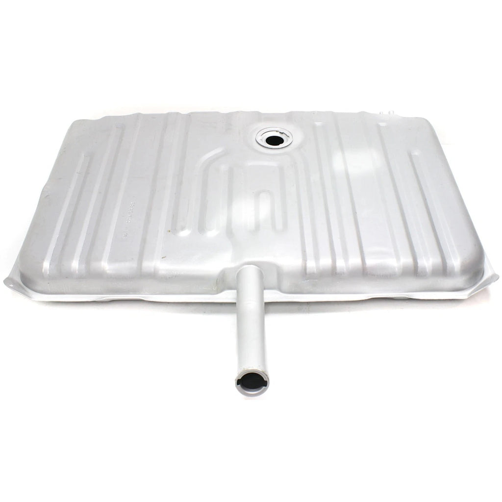 17 Gallon Fuel Gas Tank for Chevrolet Chevelle, Buick GS 455