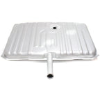 17 Gallon Fuel Gas Tank for Chevrolet Chevelle, Buick GS 455