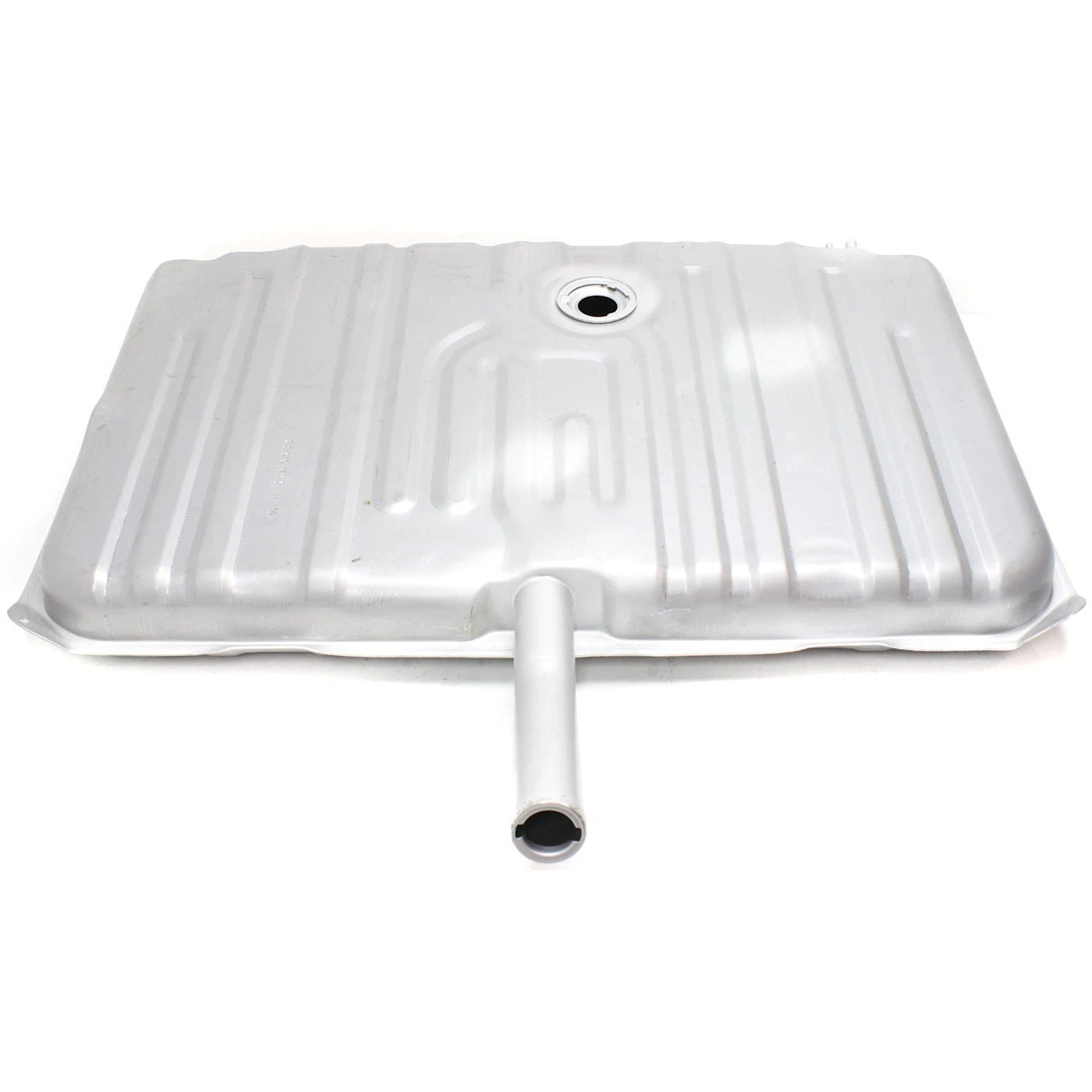 17 Gallon Fuel Gas Tank for Chevrolet Chevelle, Buick GS 455