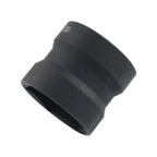 39-41mm Motorcycle Double Head Sleeve Pulley Nut for GY6
