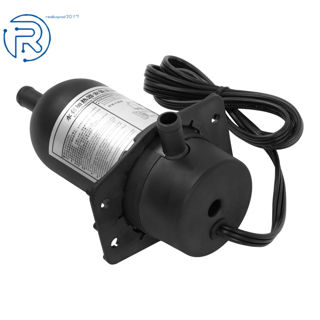 Engine Heater for Make Model