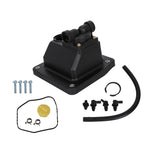 Fuel Pump Kit for Kohler CH18-CH25, CH730-CH740 (1990â2023)