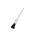 Wire Brushes Polishing Tool Set for Automotive Use (3mm Shank, 5mm Head)