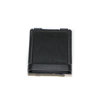 Air Filter Cleaner Box for Esky Motorised Bicycle (142F Engine)