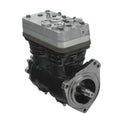 Air Brake Compressor 21101027 for Volvo B7R (2001–2007)