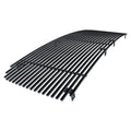 Stainless Black Billet Grille Insert for GMC Acadia (2013–2016)