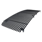 Stainless Black Billet Grille Insert for GMC Acadia (2013–2016)