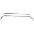 Fuel Gas Tank Strap for Chevy Caprice (1980–1990) 24 Gallon