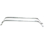 Fuel Gas Tank Strap for Chevy Caprice (1980–1990) 24 Gallon