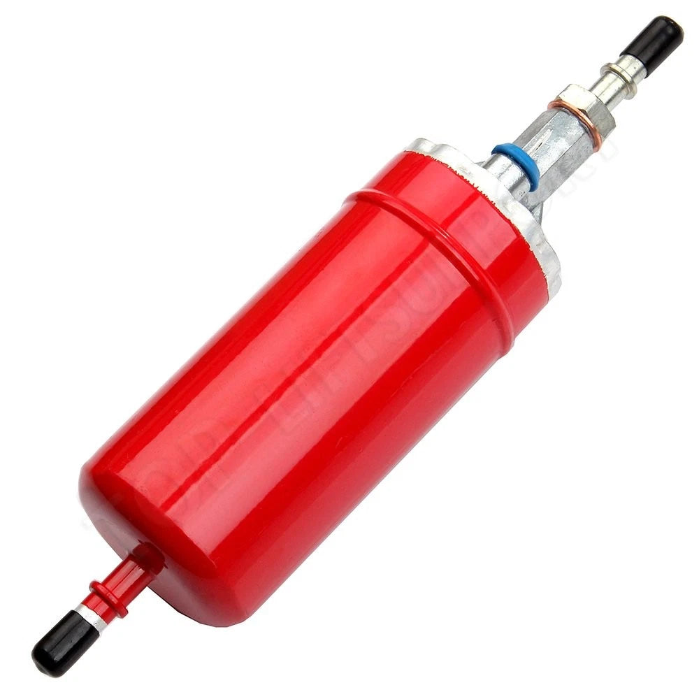 Electric Fuel Pump for Ford E-150, E-250 Econoline