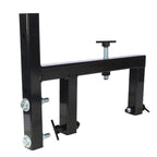 Transmission Repair Holding Fixture Tool for 4L30E 4L60E (1990–2005)