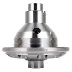 Posi Unit Trac Lok for Ford 9" 31 Spline Axles (D4TZ4026A)