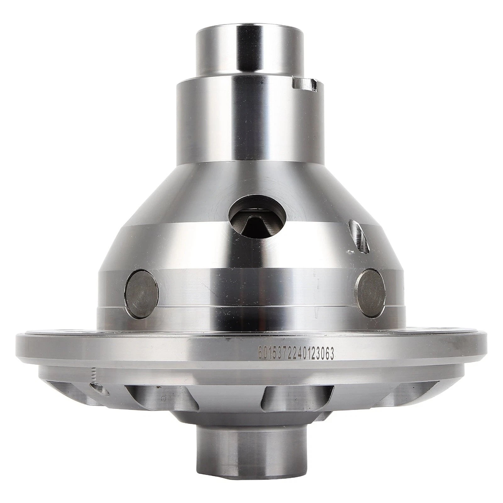 Posi Unit Trac Lok for Ford 9" 31 Spline Axles (D4TZ4026A)