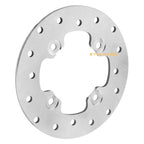 Brake Disc Rotor #M161534 for John Deere Gator XUV 550 (2012–2016)