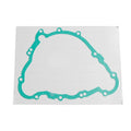 Gasket for Daytona 675 / R / SE (2006–2012) T9 Alternator Stator Magneto