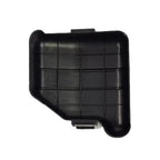 Battery Positive Terminal Cover for Hyundai Veracruz IX55 (2007-2012)