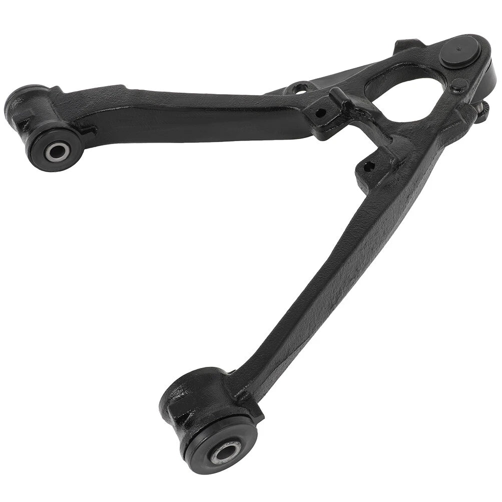 Suspension Control Arm Ball Joint Tie Rod for Chevy Silverado GMC Cadillac (2007–2013)