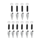 Rear Mudguard Strut Bolt for Harley Softail FXST, FLSTN, Fat Boy (2000–2023)
