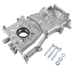 Oil Pump for Nissan Altima, Xterra, Frontier (1998–2004)