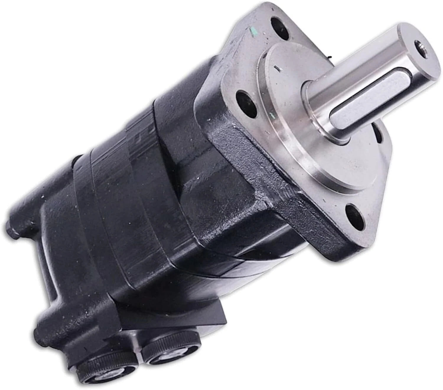 Hydraulic Motor 104-1390-006, 104-1390 for Eaton Char-Lynn 2000 Series