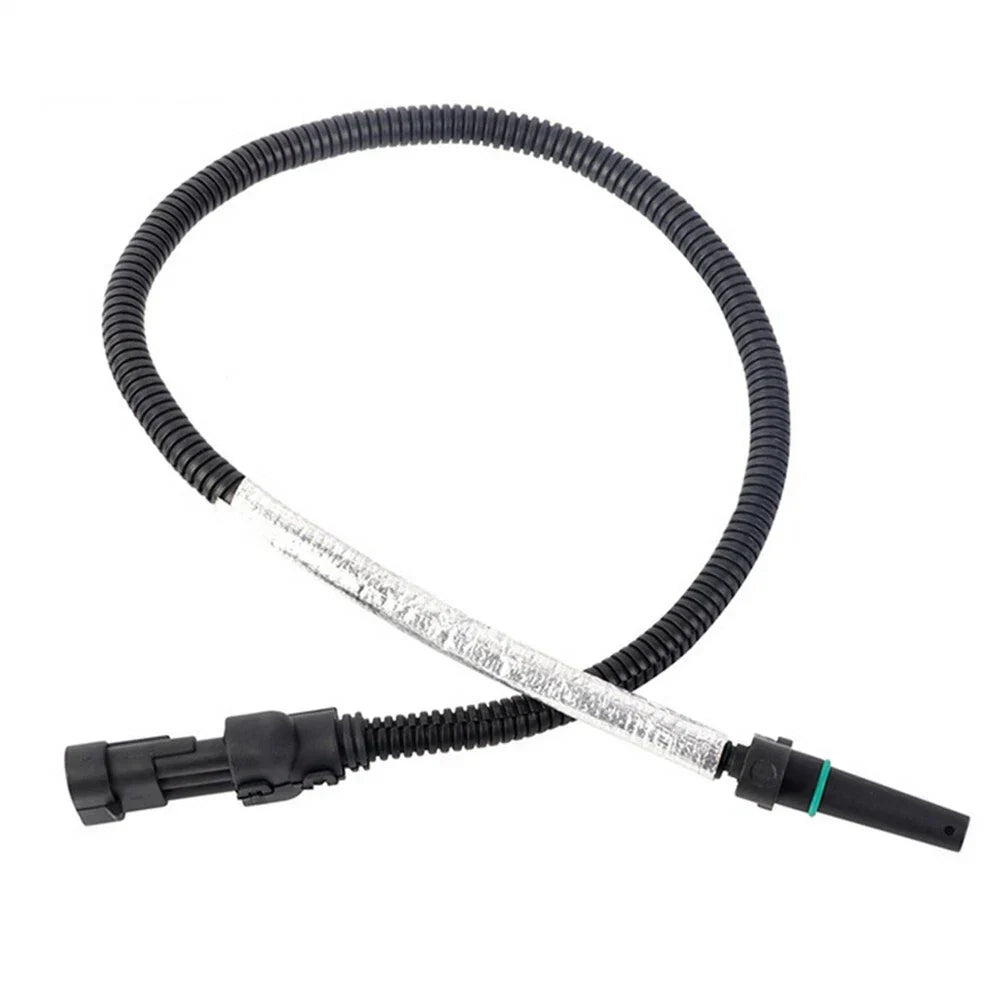 Turbo Speed Sensor for Dodge Ram, Ford F650, F750 (2003-2023)