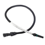 Turbo Speed Sensor for Dodge Ram, Ford F650, F750 (2003-2023)