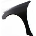 Driver Left Side Fender Quarter Panel for Toyota Camry (2002–2006)