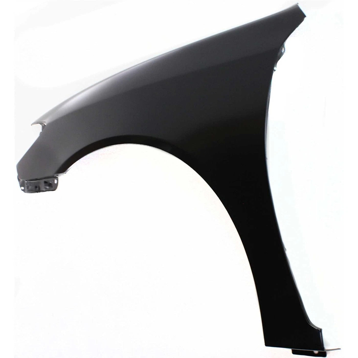 Driver Left Side Fender Quarter Panel for Toyota Camry (2002–2006)