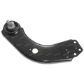 LH Rear Control Arm Assembly for Ford Territory SX SY SZ (2004 - 2016)
