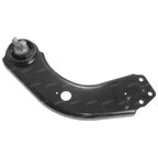 LH Rear Control Arm Assembly for Ford Territory SX SY SZ (2004 - 2016)