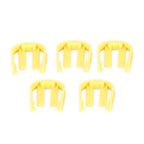Car Clamp Clip for K2 (Home Washer Trigger Replacement)