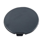 Right Front Bumper Towing Hook Cover for Mazda CX-3 (2014–2023) Gray