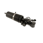 Rear Air Shock Absorber for Cadillac DeVille Eldorado Seville (1993-1996)