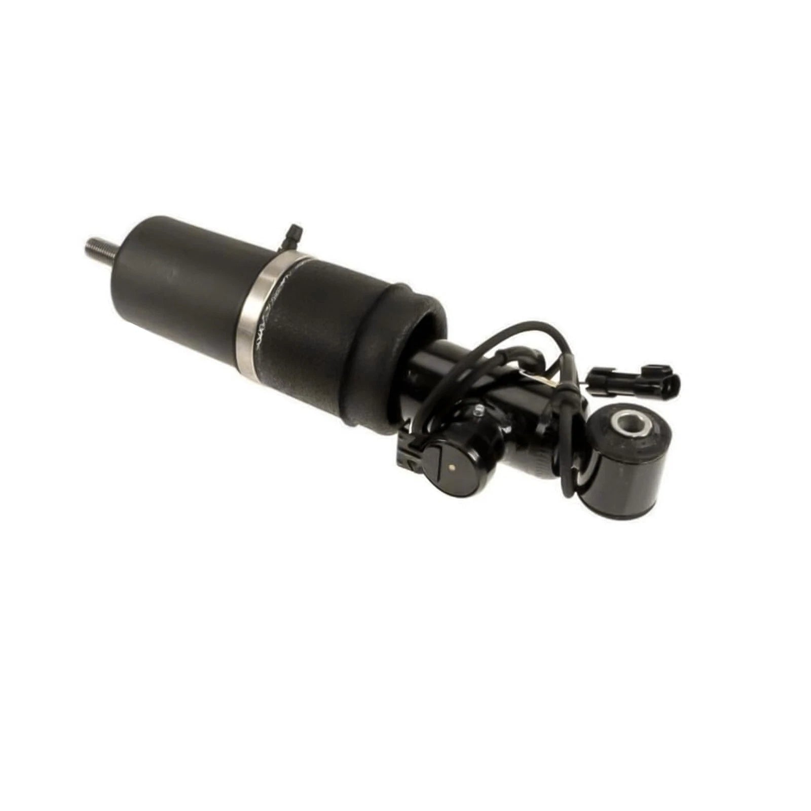 Rear Air Shock Absorber for Cadillac DeVille Eldorado Seville (1993-1996)