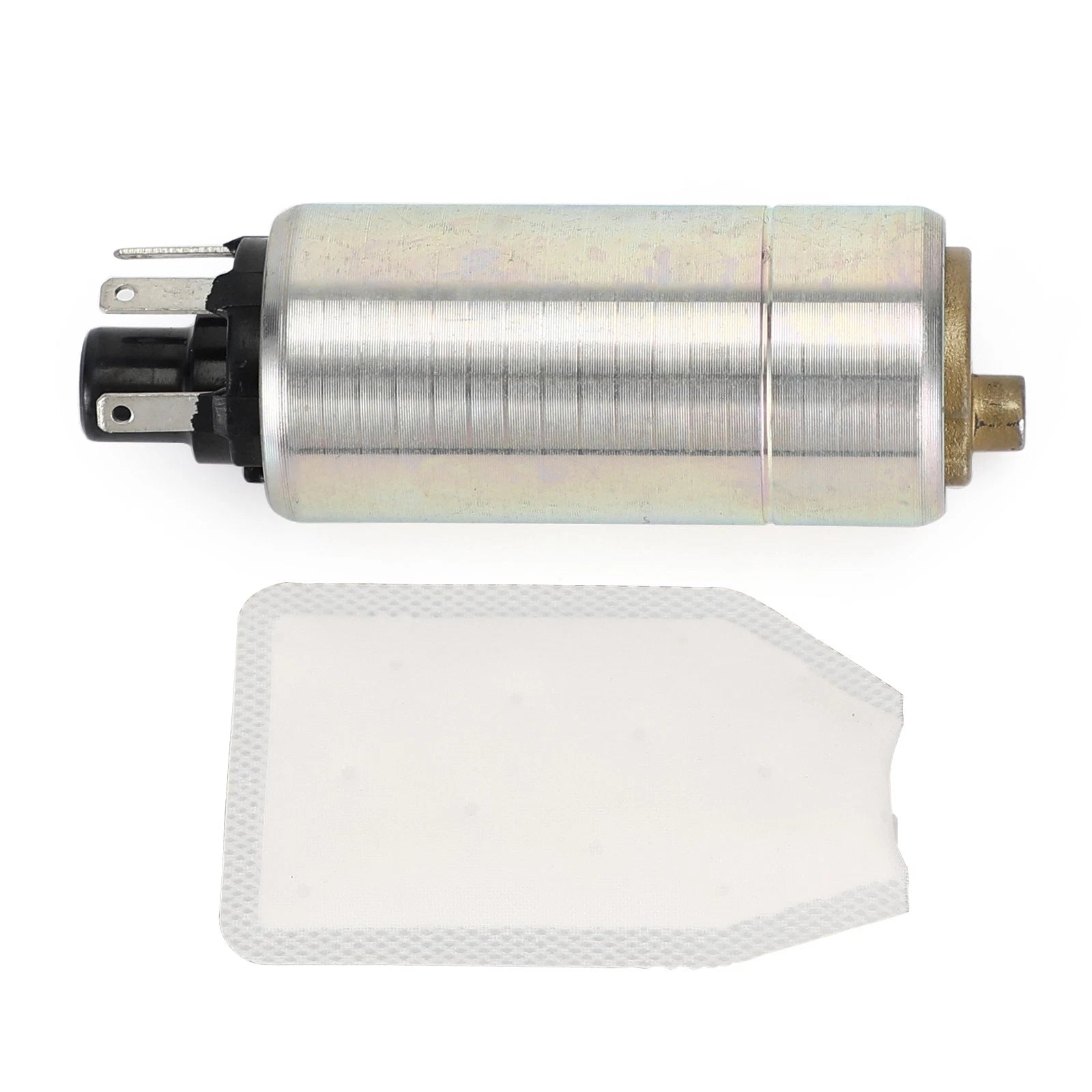 Fuel Pump Assembly for Yamaha YZF-R125 MT-125 (2014–2019)